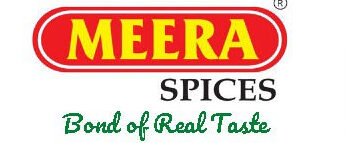 Meera Spices Online